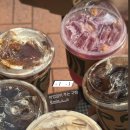 민성베이커리 이미지