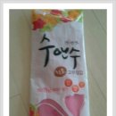 다다오피스 이미지