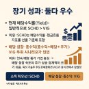 선호장 이미지