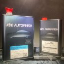 대양정비공업사 이미지