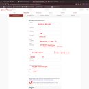 (주)클릭나라 신계지점 | 독일 생활 2년 차 러너, 마인 라우프 컵(Main-Lauf-Cup) 신청 방법, 대회 후기