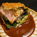 맵싸구리 이미지