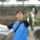 청도천9 이미지