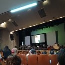 어린이 그림자극 피터와 늑대 이미지