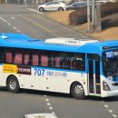 서울교통공사7호선고속터미널역 네이버블로그