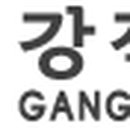 군동천 이미지
