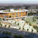 모현동행정복지센터 이미지