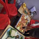 봉오리농장 이미지