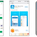 주)에스큐 이미지