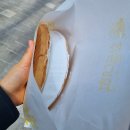 김포 고촌 | [와플대학-김포고촌캠퍼스] 저렴하지만 맛있는 와플집