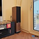 일신콜렉션 | 다인오디오 Contour Legacy 스피커, 야마하 A-S2200 인티앰프, 마란츠 SACD 30N 플레이어 하이파이 시스템