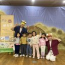 남일초등학교 이미지