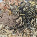 이웃집한의원 대구달서점 이미지