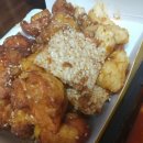 걸작 떡볶이 파주운정점 네이버블로그