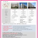 브라운스톤험프리스 이미지