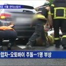 서원동-42 이미지