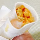 바이케밥 이미지
