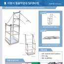 건설현장 가설자재 전문 생산 유통 업체 유니온 테크 소개합니다 이미지