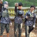 시흥은행중학교 이미지