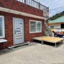 경정민박 이미지