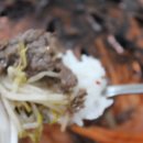 우리소 한우농장 이미지