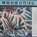 봉일천회관 이미지