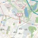 솔빛치과의원 이미지