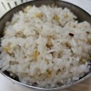 엄마네감자탕 | 속초 새마을 사거리 현지인 맛집 엄마네 감자탕 재방문 후기