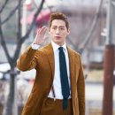 김과장
