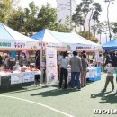 포일근린공원(들락날락) 이미지