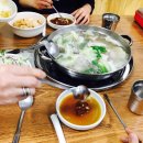 마리삼거리 이미지