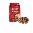 인터펫코리아 이미지