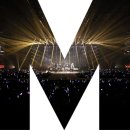 주식회사 에스엠매니지먼트 이미지