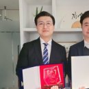 한국코칭연구소 이미지