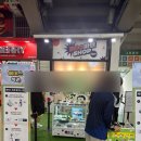 커피랑복권 | 잠실야구장 306블럭 13열 157 158 시야 정보, 베어스복권 후기 포토카드 굿즈 3루 음식점