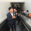 남부시장_상 이미지
