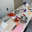 몽펫푸드 이미지