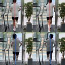 리온에너지 이미지