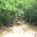 산장광장 이미지