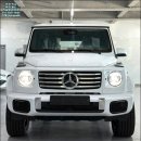 G5580 네이버블로그