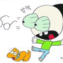 만리방