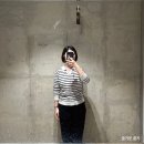 면목제4동주민자치위원회 | 선거관리위원회 공정선거지원단 면접후기