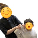 남양세탁소 | 2025년, 11월