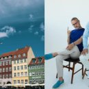 그린안경 이미지