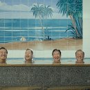 영화사 욜로
