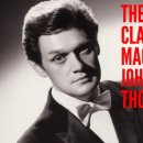 I Can't Begin To Tell You - Johnny Thompson - 이미지