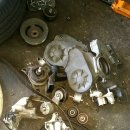 닥터카정비 이미지