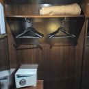 브리스톨 | [내돈내산]밀라노 호텔 브리스톨 후기-Hotel Bristol, 밀라노 중앙역 가성비 숙소