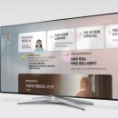 메디플러스 이미지