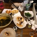 뽈레뽈레 | 인생 두번째 맛집어플 (뽈레) 사용후기